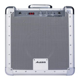 Alesis Road Fire 15 Guitar Amplifier